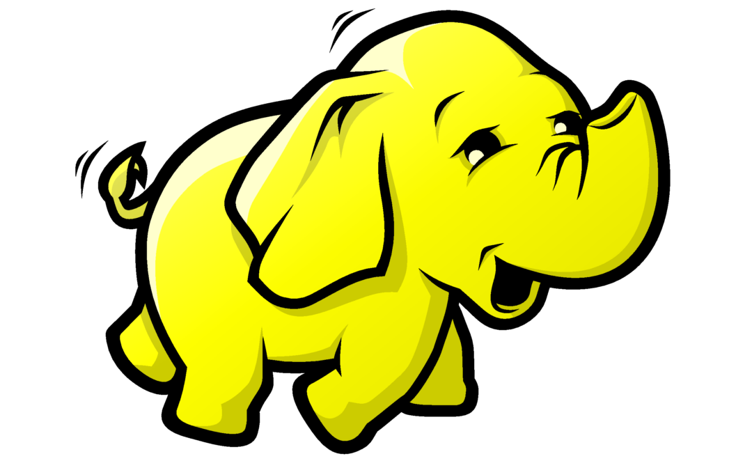 Hadoop Ecosystem for Beginners