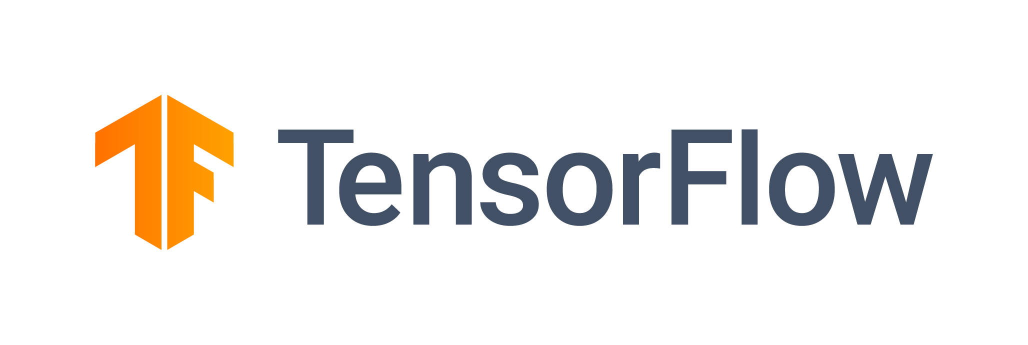 Figure 1: TensorFlow. Source: https://github.com/tensorflow/tensorflow